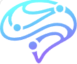 Globanti