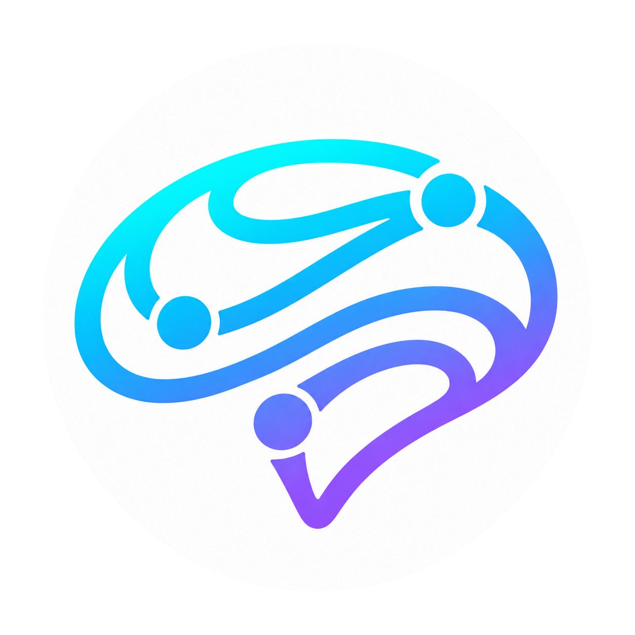 Globanti